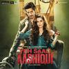 Yeh Saali Aashiqui (2019) Full Album